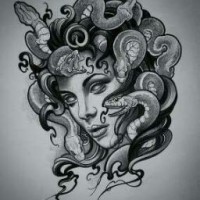 ananta-shesha