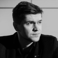 sergey-shi