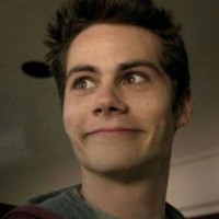 dylan-zaya