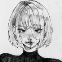 belial-kan