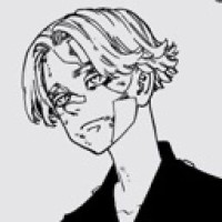 vincent-s