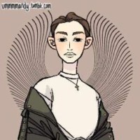 nikita-knayzev