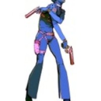 d4mnpapa