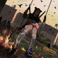 myseverseworld
