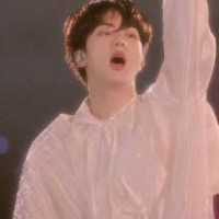killerseokjin