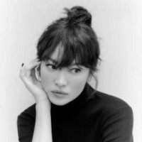 kristy-jones