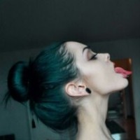 madlainet-katy