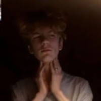 mini-rasskaz11