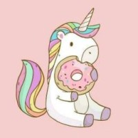 user09482542