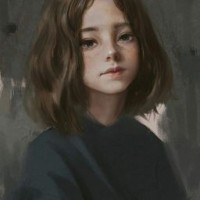 ohhrinarina