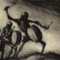 dead-perdead
