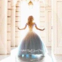 whitegirl-loveyou