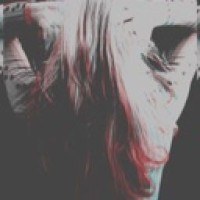 razina-alanson