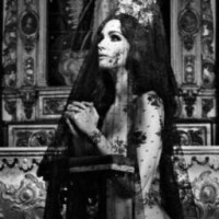 malus-spiritus