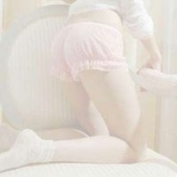 pink-devil