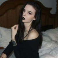 miawerner