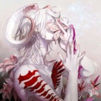 erzaell