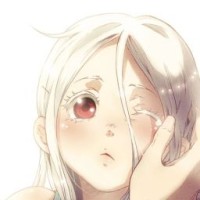 krikiss