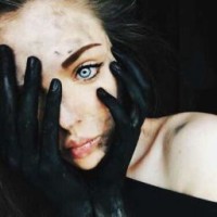 christina-richter