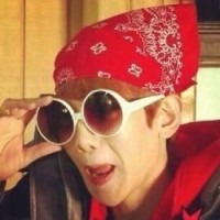 singer-rapper