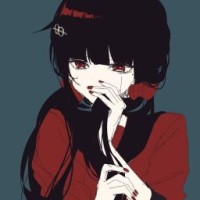 akuma-kuro