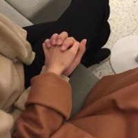 unknowndreamerloves