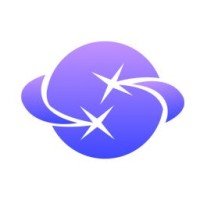 soulsstory