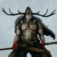 warlong