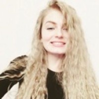 elena-emm