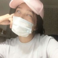 leanarune