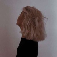sofi-faith