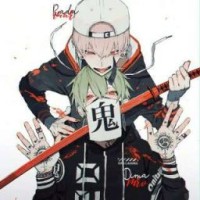 i-devil-18