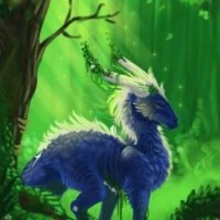 greyteaz