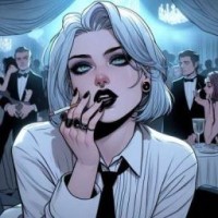 lucifera-darkling