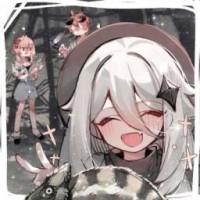 yumitacasuma