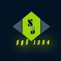 sbs1354