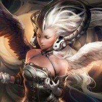 kassandra699621