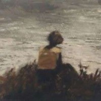 nikol-osamu