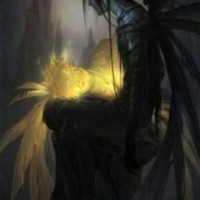 fanfictionnaru16