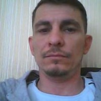 trofimsergii