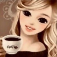 lisele123