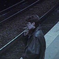 augustwest92