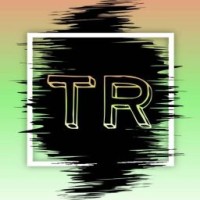 tristin-rendel