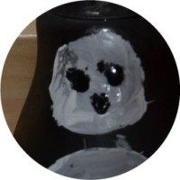 evan-wr1ght