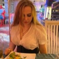 nastyakex