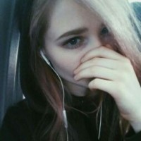 yulia34674