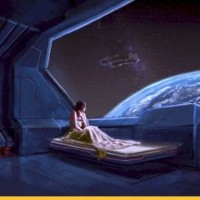 hiberna