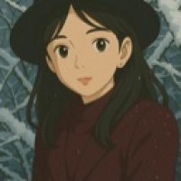 moon-inthestarry-sky