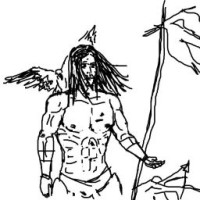taratutenko
