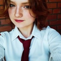 margo-lerua